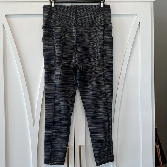 Free People Movement set - Picture 6 of 8